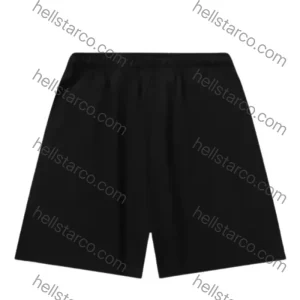 Hellstar Branded Studios Short from hellstarco.com